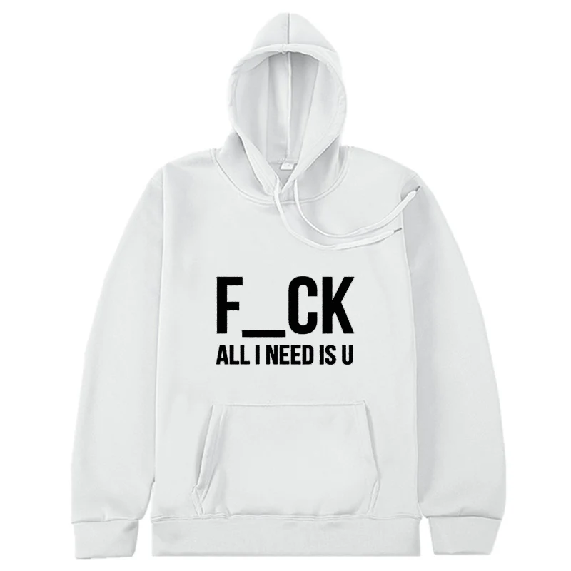 2021 Men's Hooded Sweatshirt Humor Letter Printed Cotton Blend Fleece Spring and Autumn Casual Sweatshirt
2021 Men's Hooded Sweatshirt Humor Letter Printed Cotton Blend Fleece Spring and Autumn Casual Sweatshirt
