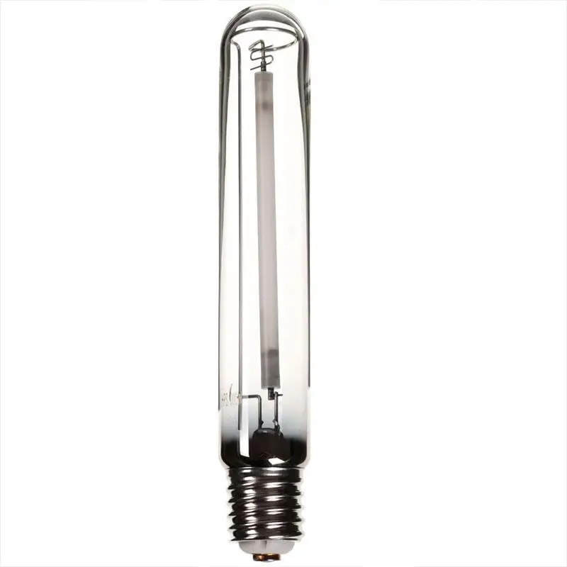 Grow Light Garden Lamp Greenhouse Grow Light Plants Light Bulb HPS Ballast 600W E40 Plant Ballasts
Grow Light Garden Lamp Greenhouse Grow Light Plants Light Bulb HPS Ballast 600W E40 Plant Ballasts