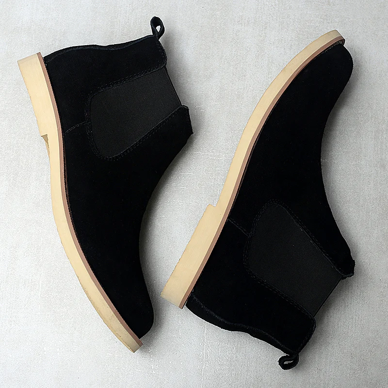 Zapatos Casuales Para Hombre Mens Casual Shoes Slip On Men's High Top Sneakers Men Sapatos Sneaker Leather Causal For
Zapatos Casuales Para Hombre Mens Casual Shoes Slip On Men's High Top Sneakers Men Sapatos Sneaker Leather Causal For