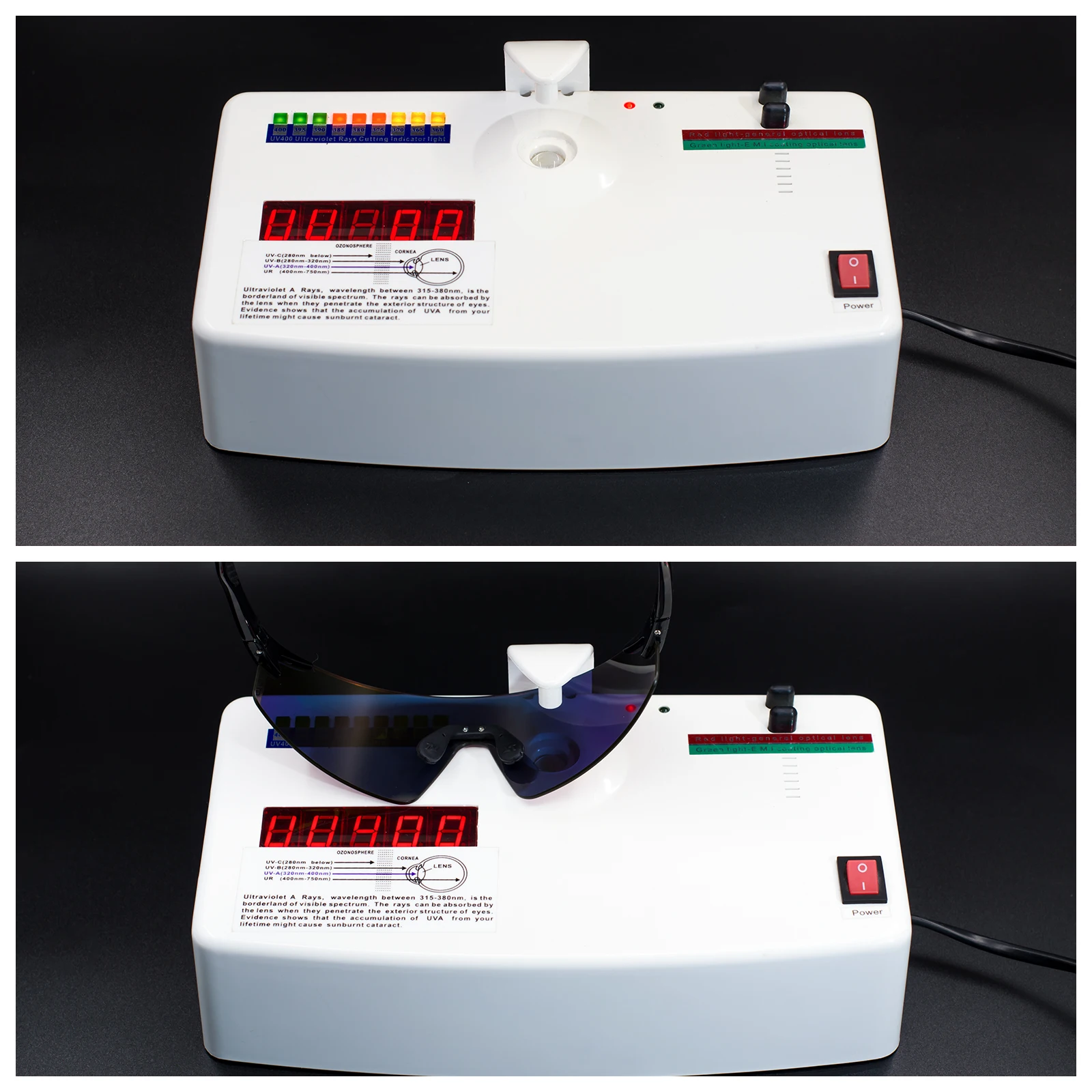 Photochromic Cycling Glasses Men UV400 Sport Road Bike Cycling Eyewear Women Cycling Sunglasses MTB Bicycle Gafas De Ciclismo
Photochromic Cycling Glasses Men UV400 Sport Road Bike Cycling Eyewear Women Cycling Sunglasses MTB Bicycle Gafas De Ciclismo