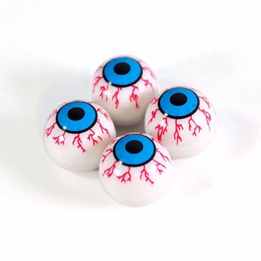 4Pcs/Lot Bicycle Valve Cap Eye Ball Wheel Valve Stem Caps Road Motor Bike Car Valve Mouth Cover Tyre Air Valve Dust Caps
4Pcs/Lot Bicycle Valve Cap Eye Ball Wheel Valve Stem Caps Road Motor Bike Car Valve Mouth Cover Tyre Air Valve Dust Caps