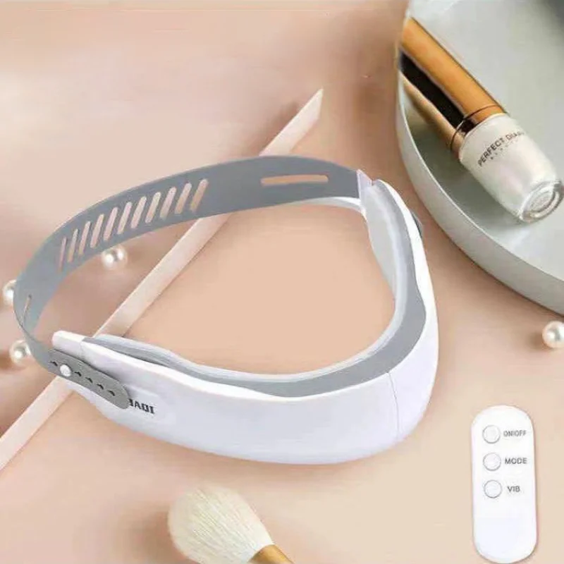 Face Lift Devices RF Microcurrent V Face Shaping Facial Massager Light Therapy Slimming Reduce Double Chin Beauty Apparatus
Face Lift Devices RF Microcurrent V Face Shaping Facial Massager Light Therapy Slimming Reduce Double Chin Beauty Apparatus