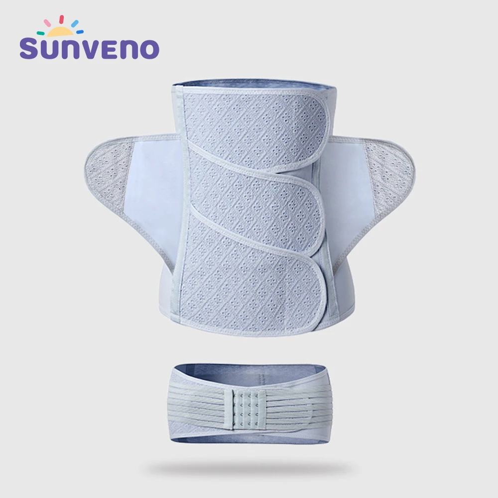 2in1 Maternity Postpartum Belt After Pregnancy Postnatal Belly Support Girdle High Waist Shaping Band Momshaper
2in1 Maternity Postpartum Belt After Pregnancy Postnatal Belly Support Girdle High Waist Shaping Band Momshaper