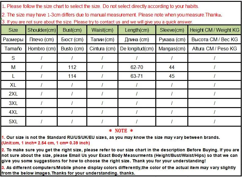 Autumn Women T-shirt Girl Casual Zipper Asymmetrical long sleeve t-shirt O-neck Blusas Women Tops Fashion Coat Clothes 
Autumn Women T-shirt Girl Casual Zipper Asymmetrical long sleeve t-shirt O-neck Blusas Women Tops Fashion Coat Clothes