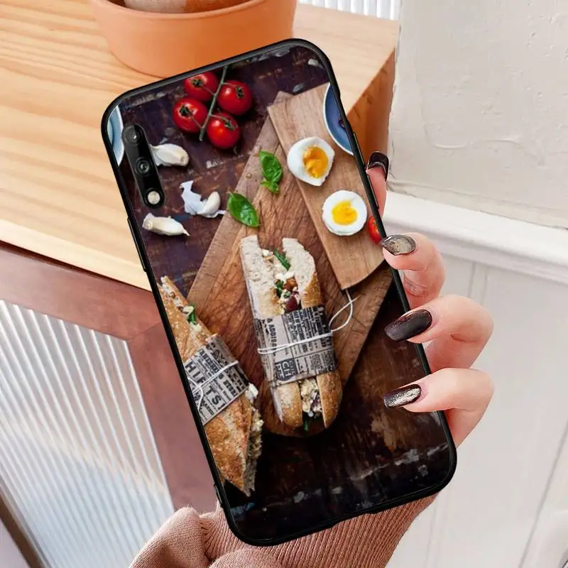 Food Chocolate Cookies fries beer Phone Case For honor 7 8 9 10 20 30 A X S lite pro PLAY Cover Fundas Coque
Food Chocolate Cookies fries beer Phone Case For honor 7 8 9 10 20 30 A X S lite pro PLAY Cover Fundas Coque