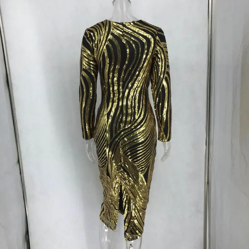 Glitter Dress Womens Dresses Summer Clothes For Women 2020 Woman Sequin Black Gold Sequins Sexy Long Sleeve Winter Solid
Glitter Dress Womens Dresses Summer Clothes For Women 2020 Woman Sequin Black Gold Sequins Sexy Long Sleeve Winter Solid