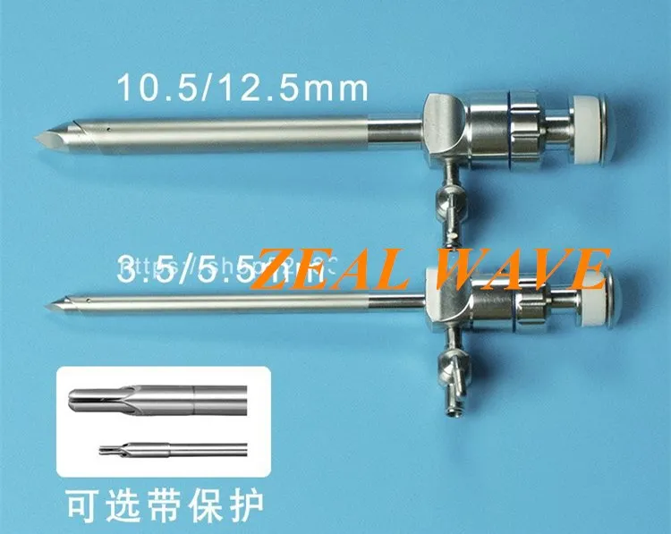 Laparoscopy Magnetic Sheet Laparoscopy Puncture Card Laparoscopy Sheath Card Magnetic Laparoscopy Card Sealing Cap
Laparoscopy Magnetic Sheet Laparoscopy Puncture Card Laparoscopy Sheath Card Magnetic Laparoscopy Card Sealing Cap