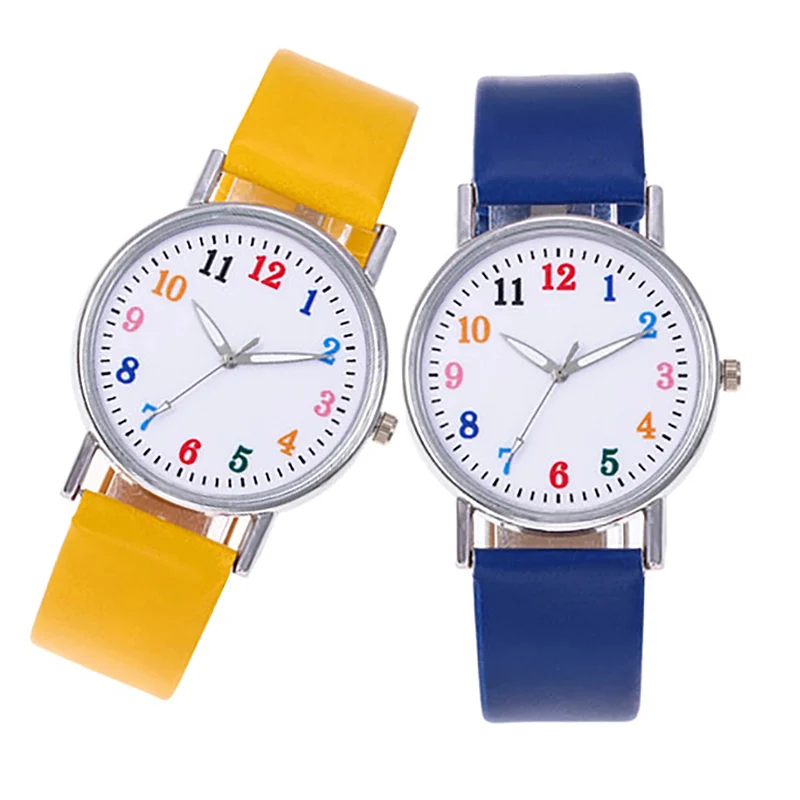 Модные детские часы, цифровые часы для детей, время обучения, подарок для мальчиков и девочек, спортивные часы, рождественский подарок, цифр...
Модные детские часы, цифровые часы для детей, время обучения, подарок для мальчиков и девочек, спортивные часы, рождественский подарок, цифр...