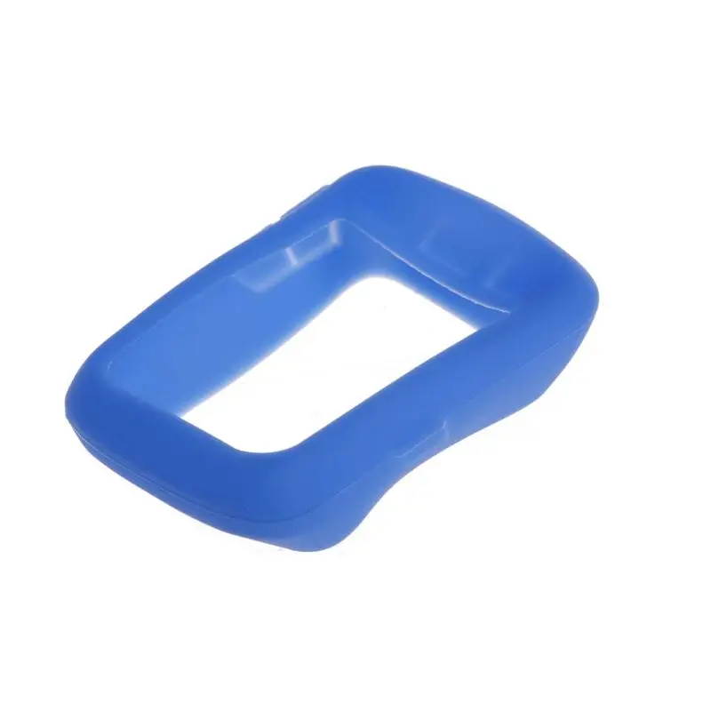 Outdoor Bycicle Silicone Rubber Protect Case for Wahoo Element Bolt GPS Bike Computer Cases Sleeve Accessories T3EF
Outdoor Bycicle Silicone Rubber Protect Case for Wahoo Element Bolt GPS Bike Computer Cases Sleeve Accessories T3EF