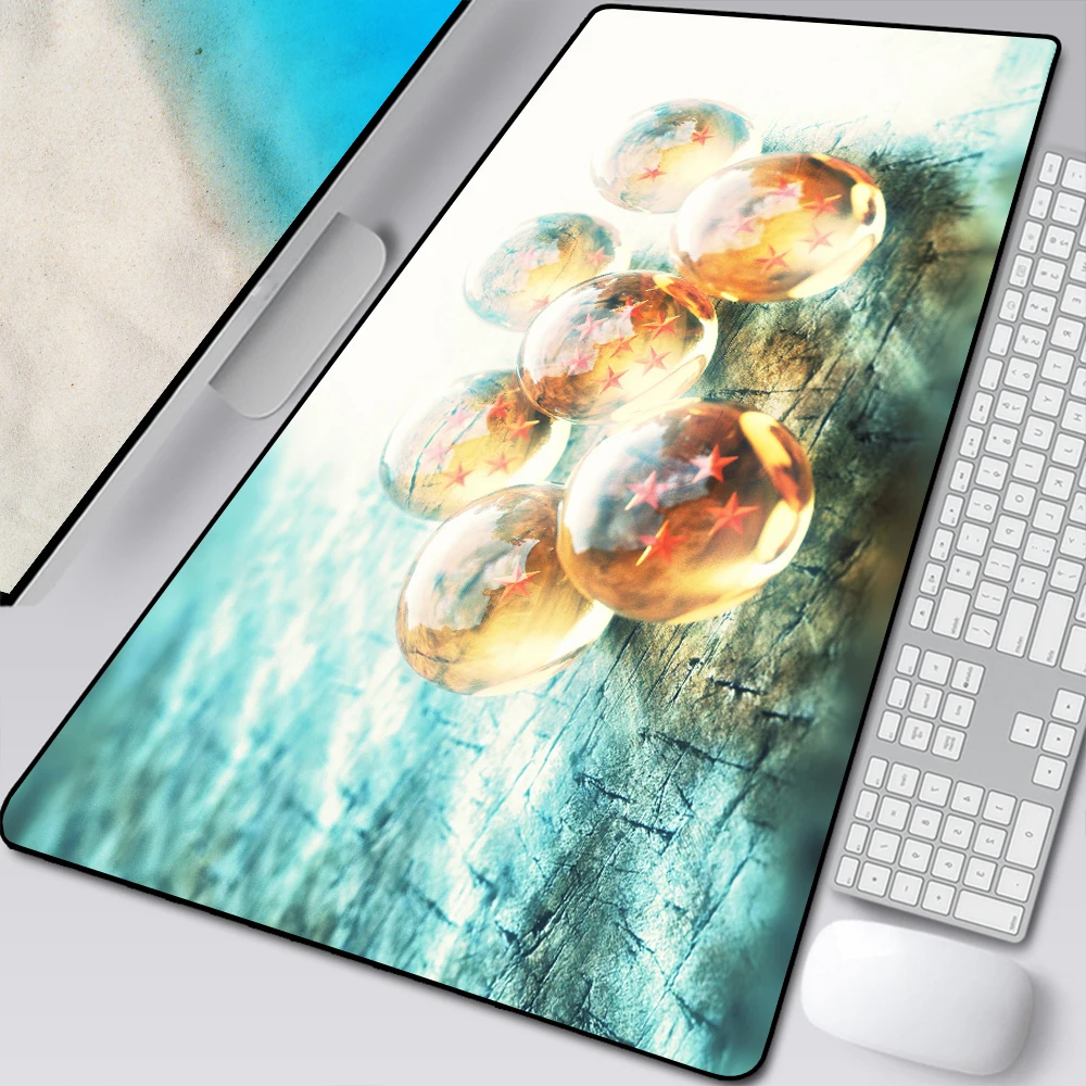 Mousepad Home Large Custom Keyboard Pad MousePads Mouse Mat Anime Carpet Soft Natural Rubber Laptop Mouse Mat Table Mat
Mousepad Home Large Custom Keyboard Pad MousePads Mouse Mat Anime Carpet Soft Natural Rubber Laptop Mouse Mat Table Mat
