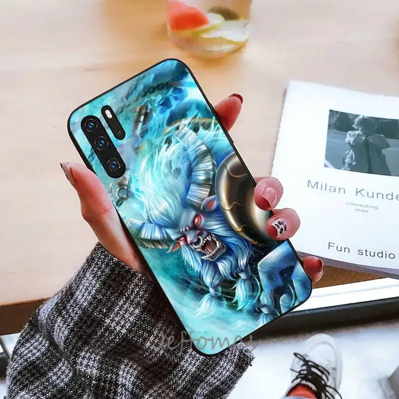 Game dota hero cartoon Phone Case For Huawei honor Mate P 9 10 20 30 40 Pro 10i 7 8 a x Lite nova 5t
Game dota hero cartoon Phone Case For Huawei honor Mate P 9 10 20 30 40 Pro 10i 7 8 a x Lite nova 5t