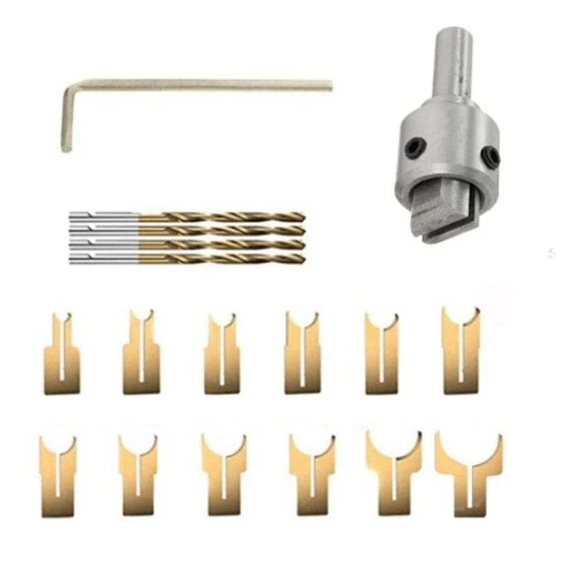 Carbide Ball Bits Blade Woodworking Milling Cutter Molding Tool Buddha Beads Router Bit Drills Set
Carbide Ball Bits Blade Woodworking Milling Cutter Molding Tool Buddha Beads Router Bit Drills Set