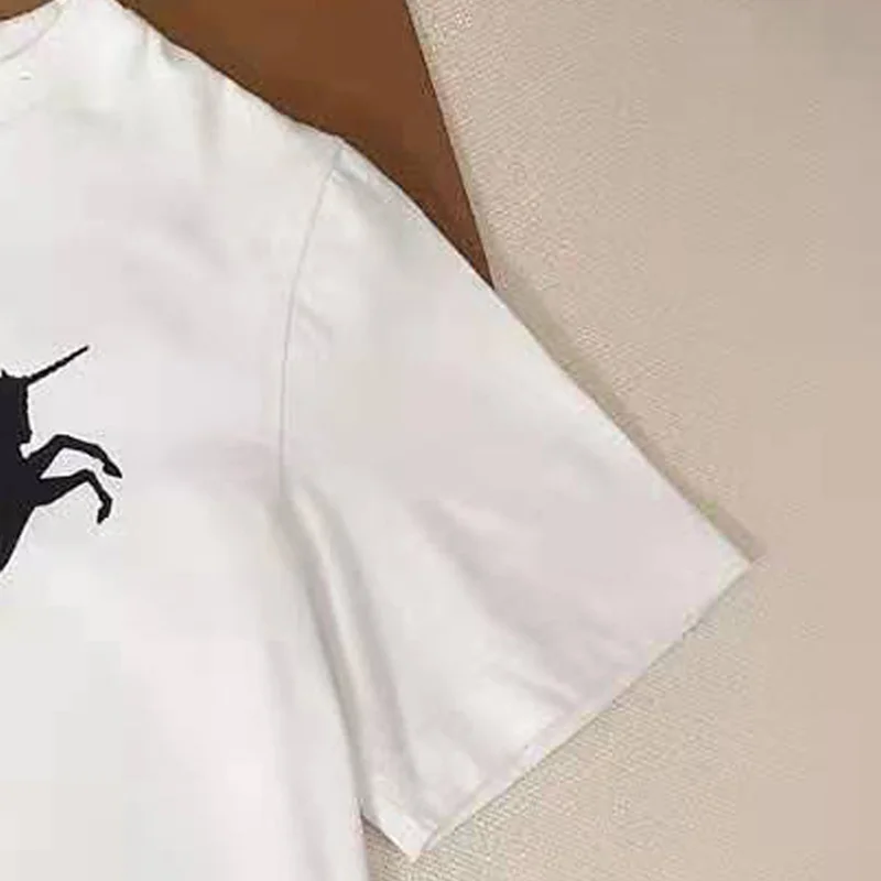 In Stock Toddler Girl Summer Clothes 2021 Spring Boys Clothes Shirts for Teenage Girls
In Stock Toddler Girl Summer Clothes 2021 Spring Boys Clothes Shirts for Teenage Girls