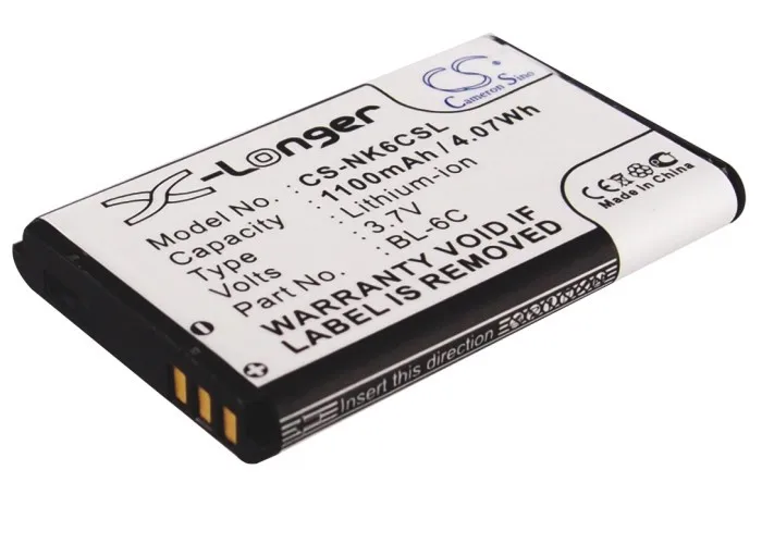 CameronSino for DIGIPO HDDV-MF506 HDDV-MF506 HDV-V16 HDV-V16 DORO 330 330 GSM HandleEasy 330 HandleEasy 330 GSM battery
CameronSino for DIGIPO HDDV-MF506 HDDV-MF506 HDV-V16 HDV-V16 DORO 330 330 GSM HandleEasy 330 HandleEasy 330 GSM battery