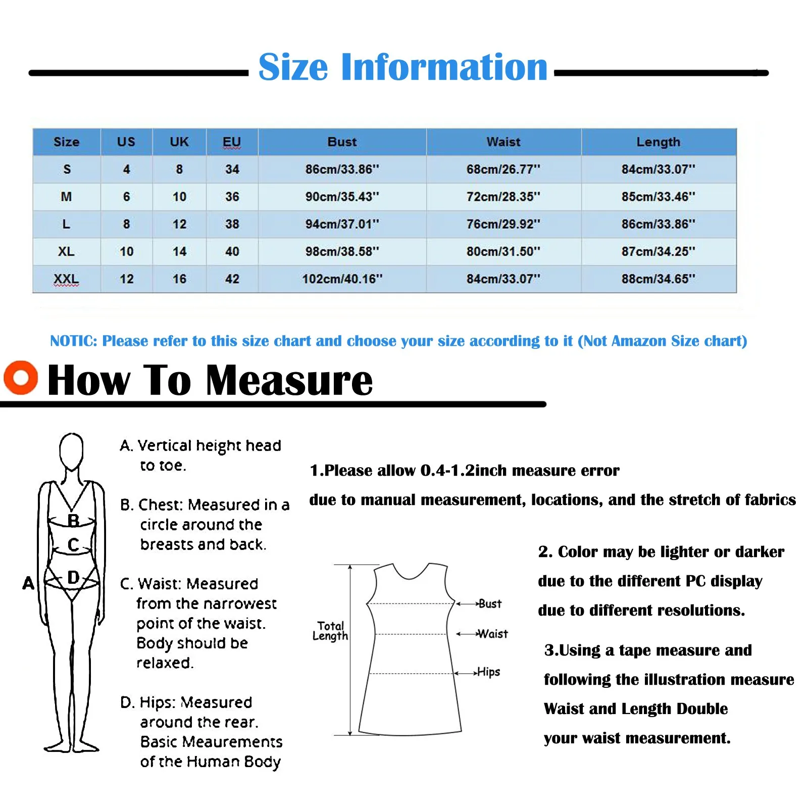 Fashion Ladies Slim Solid Color V-neck Long-Sleeved Dresses Women Mini Dresses Solid Streetwear Female Shirt Vestidos 2021 New
Fashion Ladies Slim Solid Color V-neck Long-Sleeved Dresses Women Mini Dresses Solid Streetwear Female Shirt Vestidos 2021 New