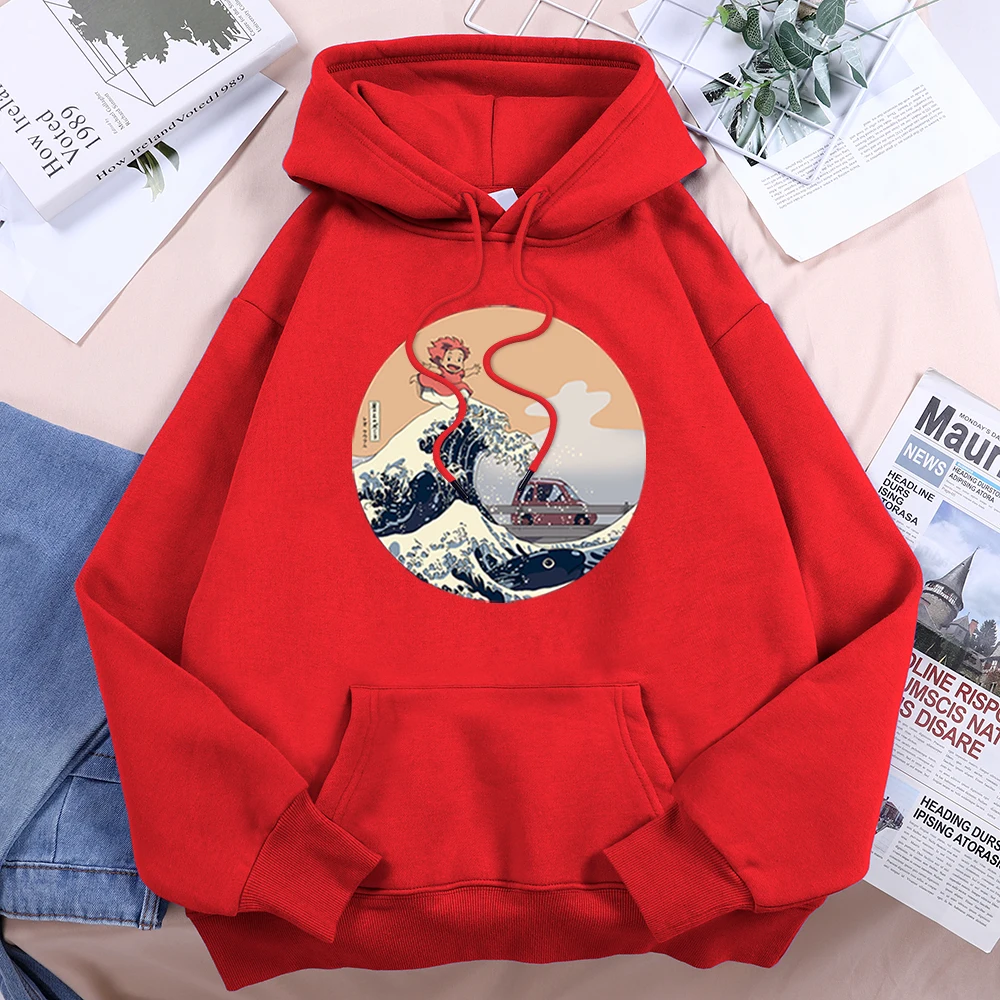 Hokusai On The Cliff By The Sea Female Hoodie Harajuku Fleece Hooded 2021 Creativity Casual Hoody Hip Hop Gothic Woman Hoodies
Hokusai On The Cliff By The Sea Female Hoodie Harajuku Fleece Hooded 2021 Creativity Casual Hoody Hip Hop Gothic Woman Hoodies