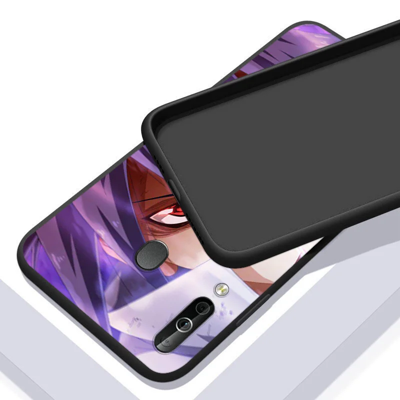 Anime Naruto Face for Samsung Galaxy A90 5G A80 A70S A70 A60 A50 A50S A40 A30S A20S A20E A20 A2 Core A10 Phone Case
Anime Naruto Face for Samsung Galaxy A90 5G A80 A70S A70 A60 A50 A50S A40 A30S A20S A20E A20 A2 Core A10 Phone Case