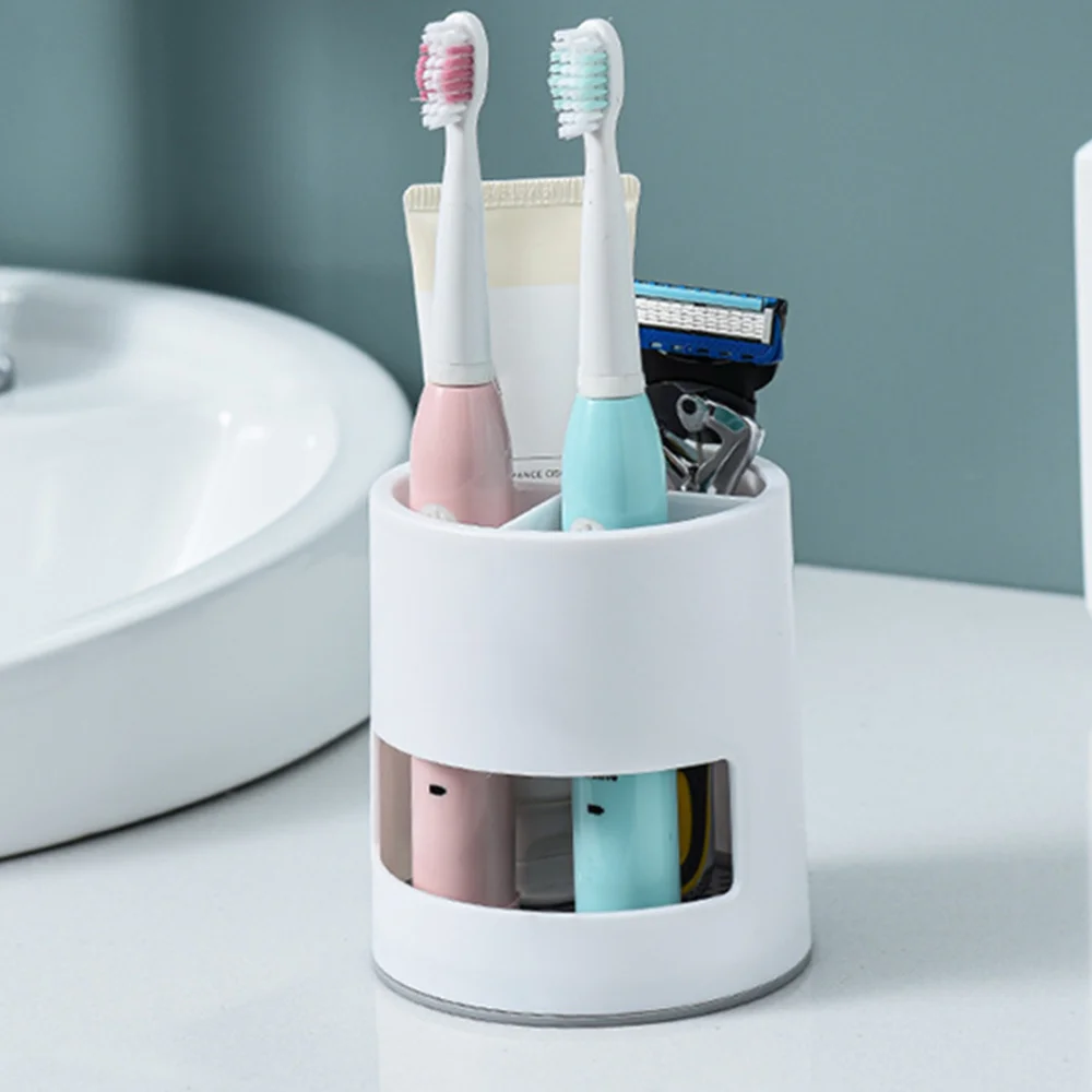 1pc Nordic Style Tableware Storage Bucket Chopstick Holder Tabletop Container
1pc Nordic Style Tableware Storage Bucket Chopstick Holder Tabletop Container