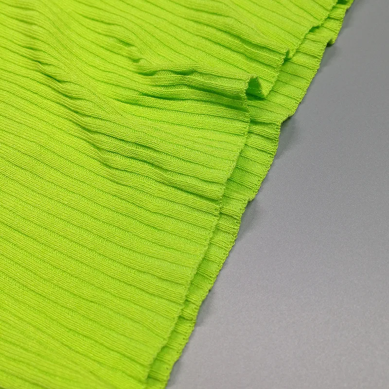 New Summer Women Solid Color Turtleneck Long Sleeve Top Slim Pullover Casual Tank Base T- Shirt Fluorescent Green Top
New Summer Women Solid Color Turtleneck Long Sleeve Top Slim Pullover Casual Tank Base T- Shirt Fluorescent Green Top