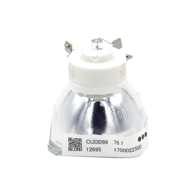 Original NP-ME310XC+ NP-M350XS+ NP-M320XS+ NP-M280XS+ NP-ME270X Projector Lamp bulb NP16LP NP15LP for NEC
Original NP-ME310XC+ NP-M350XS+ NP-M320XS+ NP-M280XS+ NP-ME270X Projector Lamp bulb NP16LP NP15LP for NEC