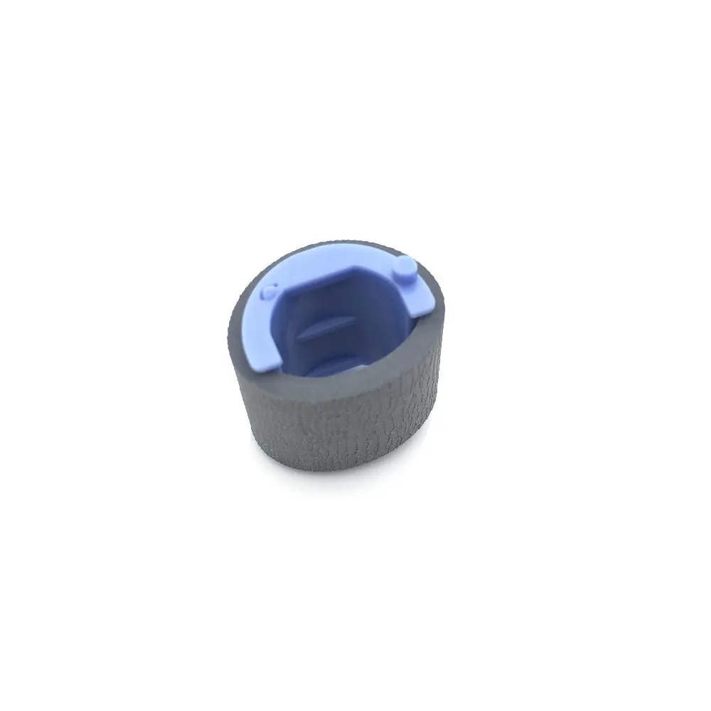 10X RL1-2593-000 Pickup Roller for HP M1210 M1212 M1213 M1214 M1216 M1217 M1218 M1219 P1102 P1106 P1108 P1606 M1130 M1132 M1136
10X RL1-2593-000 Pickup Roller for HP M1210 M1212 M1213 M1214 M1216 M1217 M1218 M1219 P1102 P1106 P1108 P1606 M1130 M1132 M1136