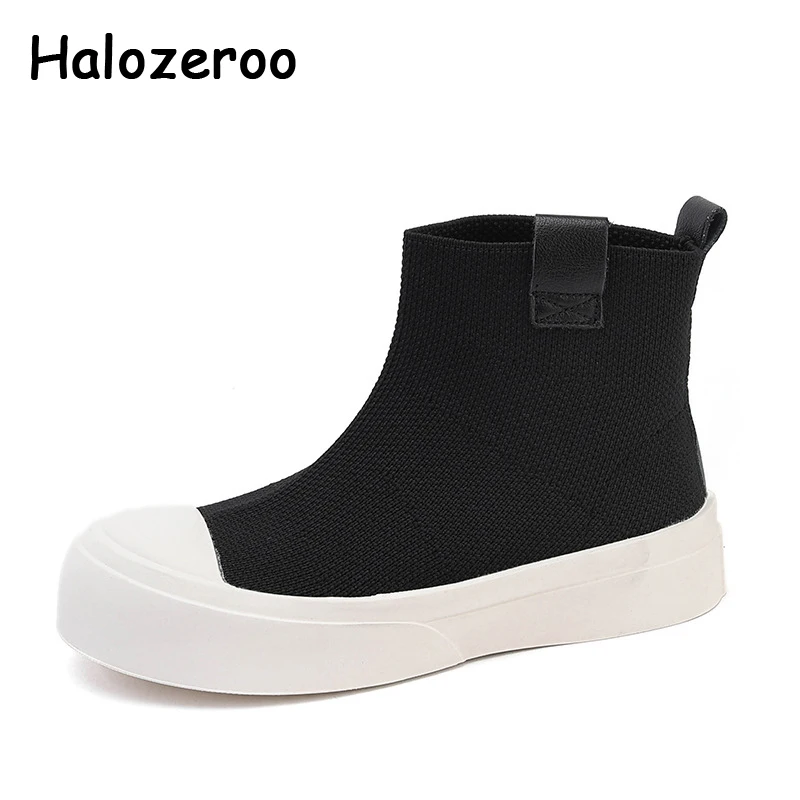 Autumn Kids Casual Sneakers Baby Boys Slip On Sock Shoes Children Brand Sport Sneakers Girls Fashion Sneakers Mesh Trainers New
Autumn Kids Casual Sneakers Baby Boys Slip On Sock Shoes Children Brand Sport Sneakers Girls Fashion Sneakers Mesh Trainers New