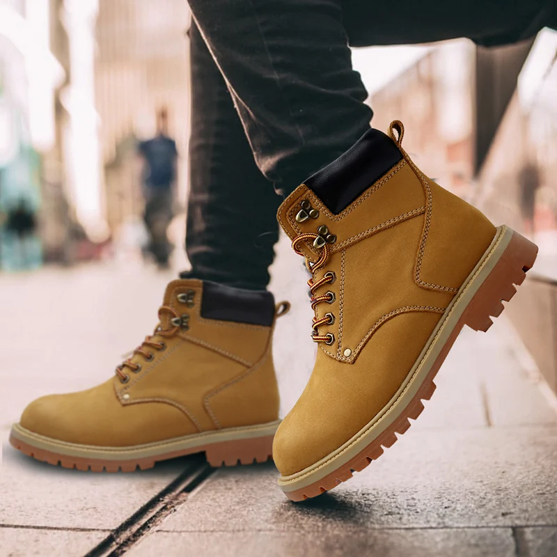 Shoes Men High Top Casual Loafers Shoes For Men High Sneakers Top Mens Hightop With A Men's Causal Fashion Black Shoe Man
Shoes Men High Top Casual Loafers Shoes For Men High Sneakers Top Mens Hightop With A Men's Causal Fashion Black Shoe Man