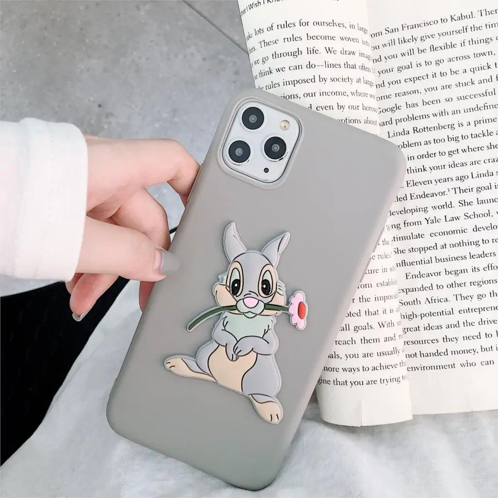 Белый мягкий чехол из ТПУ для capa iPhone 11 Pro Max Estuche Apple ajax 6 5 дюйма 2019 полуоблегающие