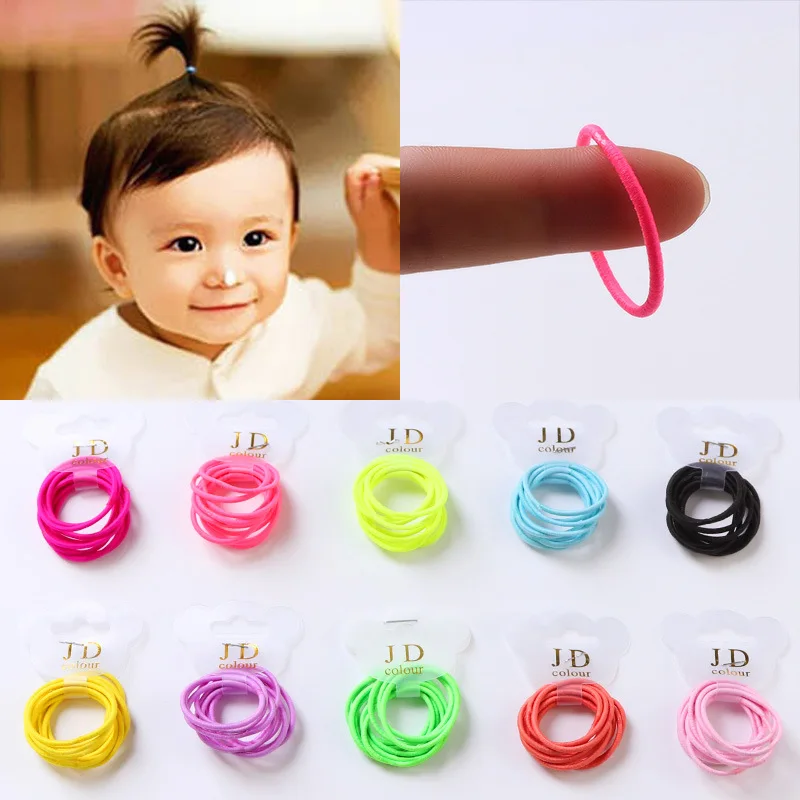 12pcs Cute Mini Hair Claw Clips Candy Color Acrylic Hairpins Hair Braids Beads for Girls Kids Women Hair Styling Tools
12pcs Cute Mini Hair Claw Clips Candy Color Acrylic Hairpins Hair Braids Beads for Girls Kids Women Hair Styling Tools