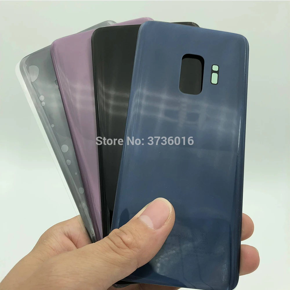 1 шт. Ori новое качество, чехол на заднюю крышку корпуса чехол для samsung S9 S10 поврежденной задней крышки батарейного отсека кожуха Замена Ремонт 
1 шт. Ori новое качество, чехол на заднюю крышку корпуса чехол для samsung S9 S10 поврежденной задней крышки батарейного отсека кожуха Замена Ремонт