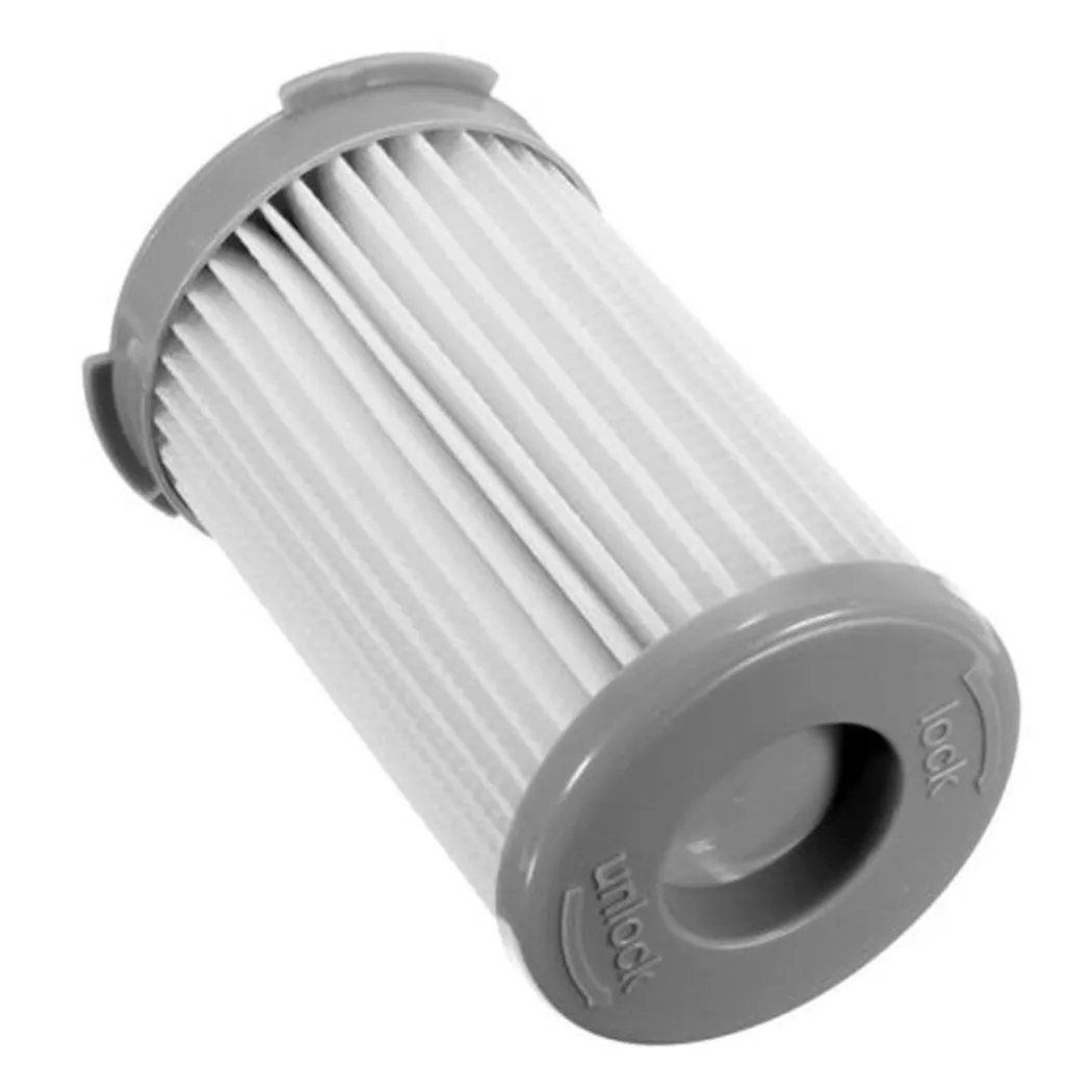 Filter For ZS203 ZT17635 ZT17647 ZTF7660IW Vacuum Cleaner Replacement Spare Parts Household Cleaning
Filter For ZS203 ZT17635 ZT17647 ZTF7660IW Vacuum Cleaner Replacement Spare Parts Household Cleaning