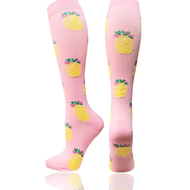 Men Women Compression Socks For Rugby Anti Fatigue Medical Varicose Veins Nylon Nursing Stockings Fit For Sports Black Men Socks
Men Women Compression Socks For Rugby Anti Fatigue Medical Varicose Veins Nylon Nursing Stockings Fit For Sports Black Men Socks