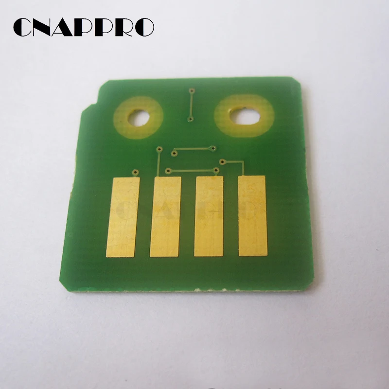 20PCS Original Reset WC7425 Toner Cartridge Chip For Xerox WorkCentre 7425 7428 7435 006R01399 006R01402 006R01401 Copier reset
20PCS Original Reset WC7425 Toner Cartridge Chip For Xerox WorkCentre 7425 7428 7435 006R01399 006R01402 006R01401 Copier reset