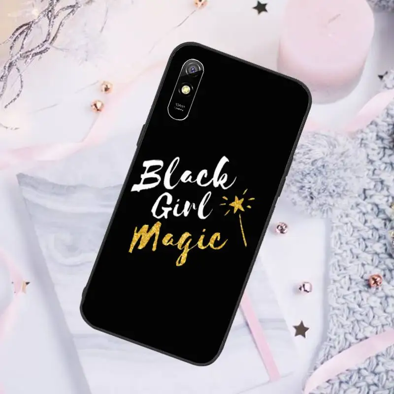 2bunz Melanin Poppin Aba Phone Case For Xiaomi Redmi note 7 8 9 pro 8T 9A 9S Mi Note 10 Lite pro
2bunz Melanin Poppin Aba Phone Case For Xiaomi Redmi note 7 8 9 pro 8T 9A 9S Mi Note 10 Lite pro