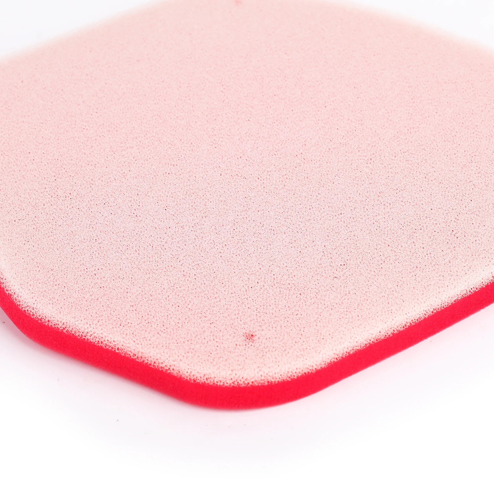 Artudatech Foam Air Filter Cleaner Fit for Yamaha YFM550 FG Grizzly YFM700 FG Grizzly 2007 2007-2015 Motorcycle Accessories Part
Artudatech Foam Air Filter Cleaner Fit for Yamaha YFM550 FG Grizzly YFM700 FG Grizzly 2007 2007-2015 Motorcycle Accessories Part