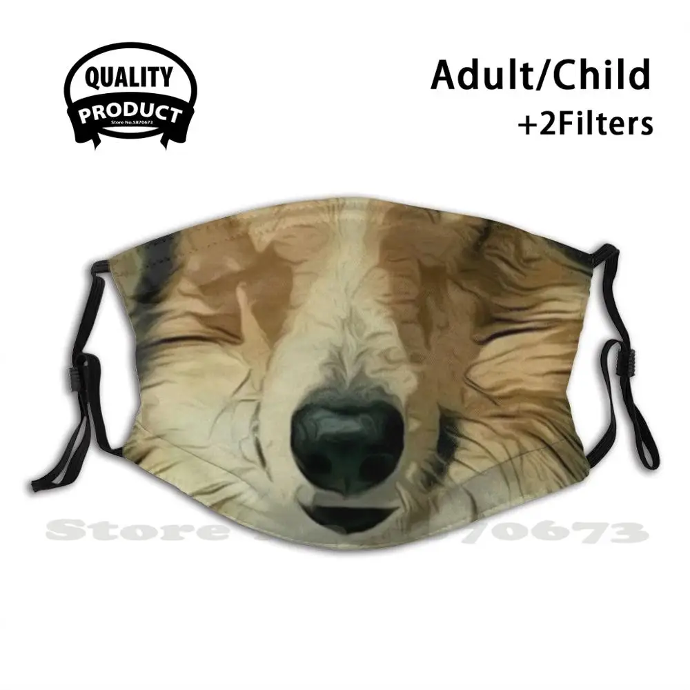 Border Collie Mouth Anti Dust Filter Men Women Kids Girl Boy Teens Mouth Masks Cute Animal Favorite Animal Funny Funny Animal
Border Collie Mouth Anti Dust Filter Men Women Kids Girl Boy Teens Mouth Masks Cute Animal Favorite Animal Funny Funny Animal