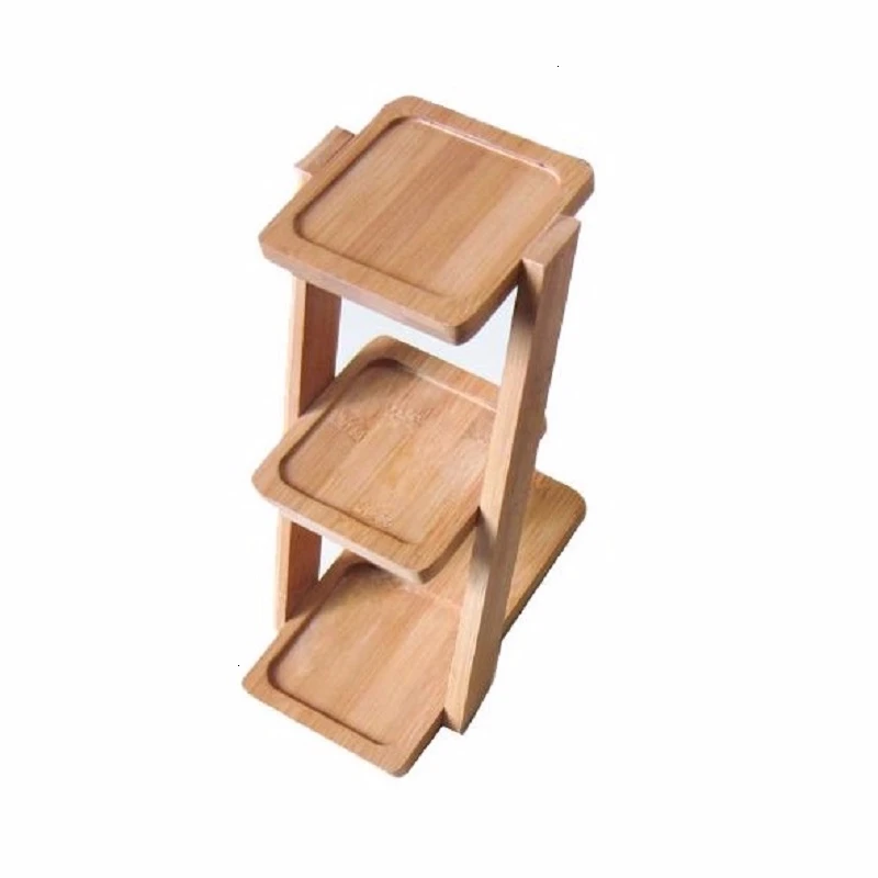 Estante Para Flores Living Room Garden Shelves Etagere Pour Plante For Outdoor Stand Flower Stojak Na Kwiaty Rack Plant Shelf
Estante Para Flores Living Room Garden Shelves Etagere Pour Plante For Outdoor Stand Flower Stojak Na Kwiaty Rack Plant Shelf