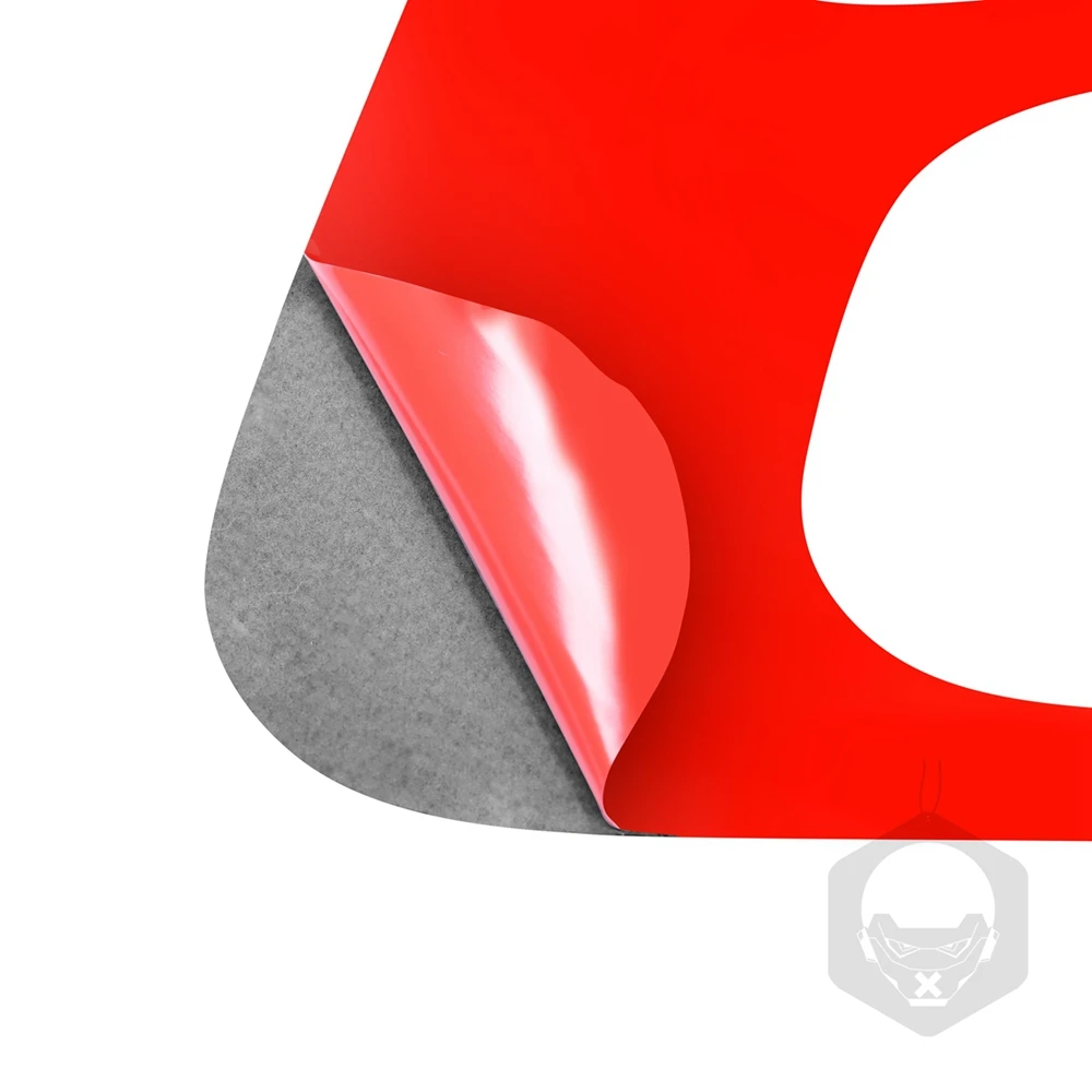 2pcs Car Interier Stickers Carbon Fiber Center Console Storage Box Trim Decorative Cover For Dodge Challenger
2pcs Car Interier Stickers Carbon Fiber Center Console Storage Box Trim Decorative Cover For Dodge Challenger