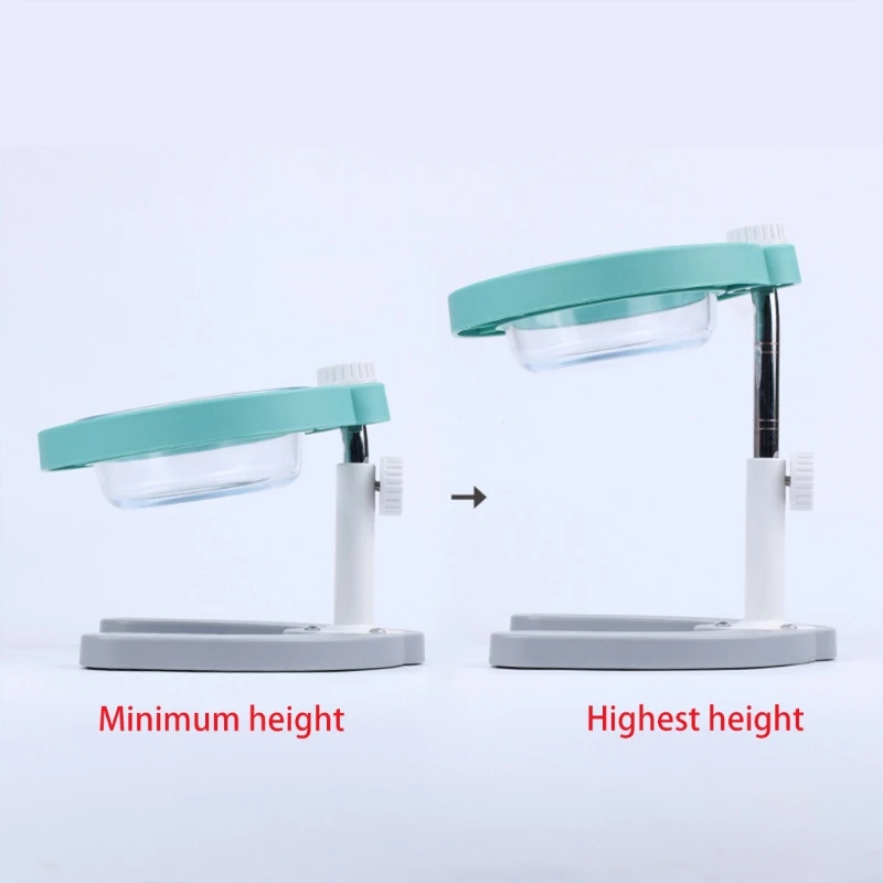 Creative Inclined Neck Guard Pet Food Bowl Adjustable Height Food Water with Base Feeding Cat Dog Eating Tableware Balance Pet
Creative Inclined Neck Guard Pet Food Bowl Adjustable Height Food Water with Base Feeding Cat Dog Eating Tableware Balance Pet