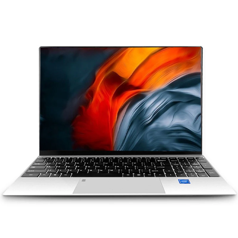 Ноутбук игровой bslay DDR4 ОЗУ 16 ГБ ПЗУ 512 1 ТБ NVME SSD 2 4/5 0 ГГц Bluetooth Intel Core I7-6650U Windows 10 |