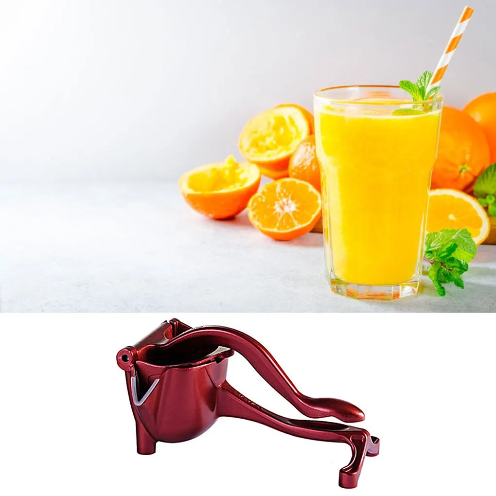 Kitchen,Dining & Bar
Kitchen,Dining & Bar