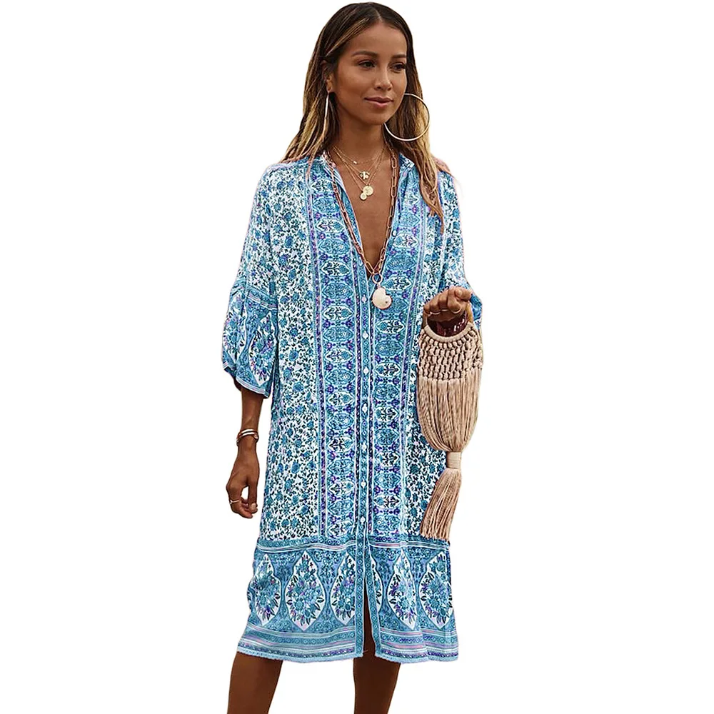 cartoon print bodycon dress women's long-sleeved casual summer 2020 sexy woman vestido dresses big sizes Hot Sale
cartoon print bodycon dress women's long-sleeved casual summer 2020 sexy woman vestido dresses big sizes Hot Sale