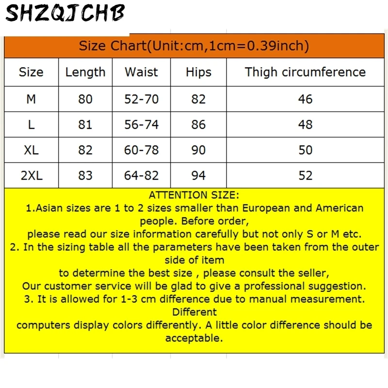 JCHB 2021 Real Sheepskin Leather Pants Women Black Harem Pants Female Casual Trousers Spring Autumn Pantalones De Mujer Pph4069 
JCHB 2021 Real Sheepskin Leather Pants Women Black Harem Pants Female Casual Trousers Spring Autumn Pantalones De Mujer Pph4069