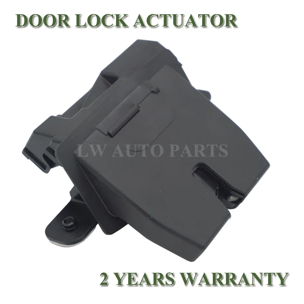 Tailgate Lock Latch Catch For Ford Fiesta B-Max 1761865 DK5162310D 2009 2010 2011 2012 2013 2014 2015
Tailgate Lock Latch Catch For Ford Fiesta B-Max 1761865 DK5162310D 2009 2010 2011 2012 2013 2014 2015