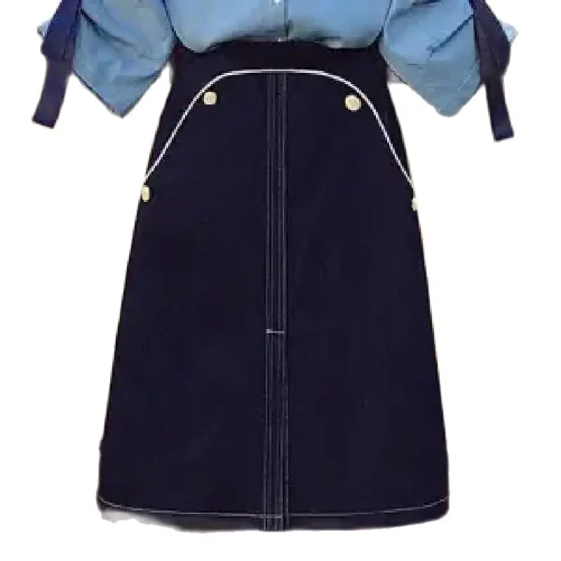 Single/large Size Women's 2021 Summer New Heart Set Fashion Foreign Style Fat Sister Slim Cover Meat Two-piece Set
Single/large Size Women's 2021 Summer New Heart Set Fashion Foreign Style Fat Sister Slim Cover Meat Two-piece Set