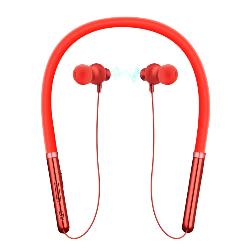 Топ Q30 беспроводные наушники Bluetooth шумоподавление спортивные стереонаушники