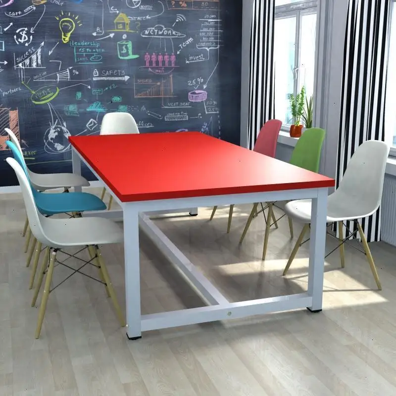 Mesinha Infantil Child Baby Pour Cocuk Masasi Tavolo Per Bambini Kids Kindergarten Study Kinder Bureau Enfant Children Table
Mesinha Infantil Child Baby Pour Cocuk Masasi Tavolo Per Bambini Kids Kindergarten Study Kinder Bureau Enfant Children Table