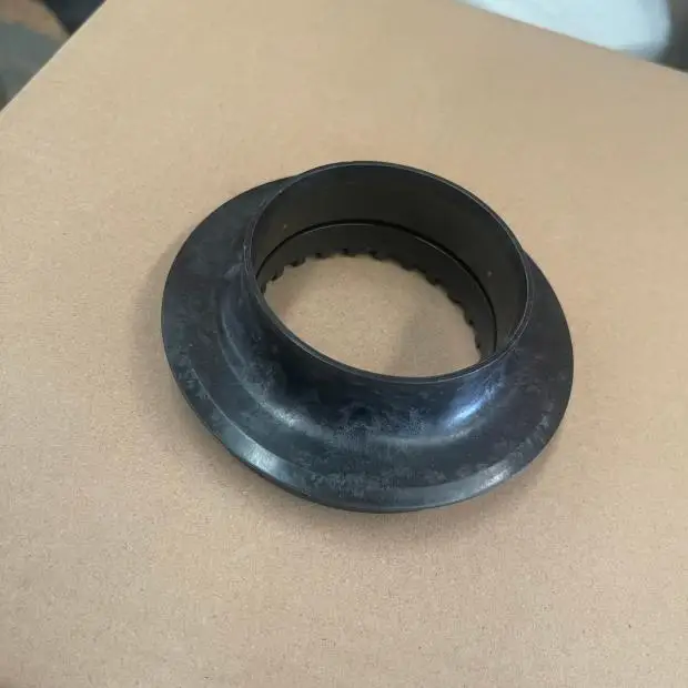 1 комплект передний амортизатор подшипник резиновый для китайского DFM DONGFENG AX7 Автозапчасти для автомобиля
1 комплект передний амортизатор подшипник резиновый для китайского DFM DONGFENG AX7 Автозапчасти для автомобиля