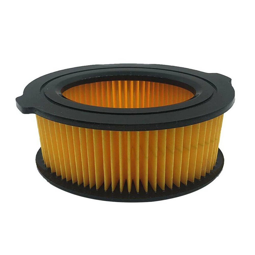 951-10794 Air Filter Accessories Engines Reduce Dust Agriculture Replacement Parts Garden Lawn Mower Durable Forestry Cleaning
951-10794 Air Filter Accessories Engines Reduce Dust Agriculture Replacement Parts Garden Lawn Mower Durable Forestry Cleaning