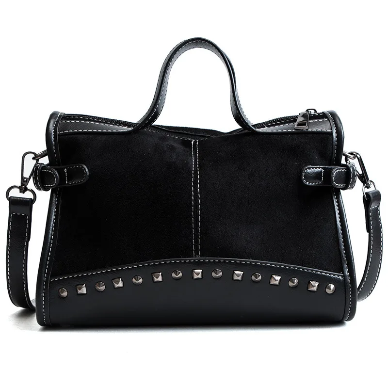 Autumn and Winter Explosion Series Fashion Handbags New Shoulder crossbody bags for women
Autumn and Winter Explosion Series Fashion Handbags New Shoulder crossbody bags for women